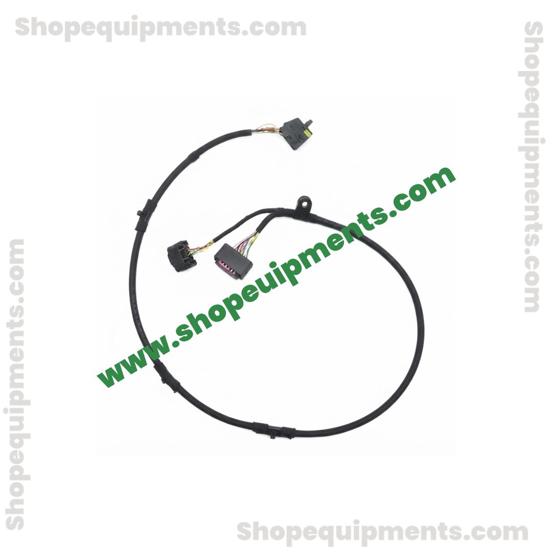 Wiring Harness BT VNA (VRE150)