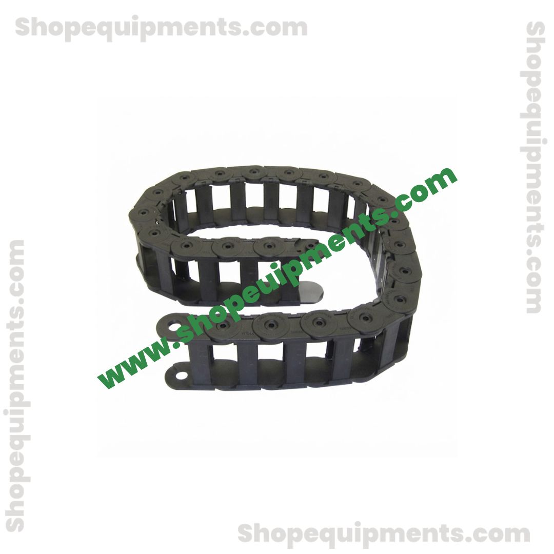 Cable Guide BT VNA (VRE150)