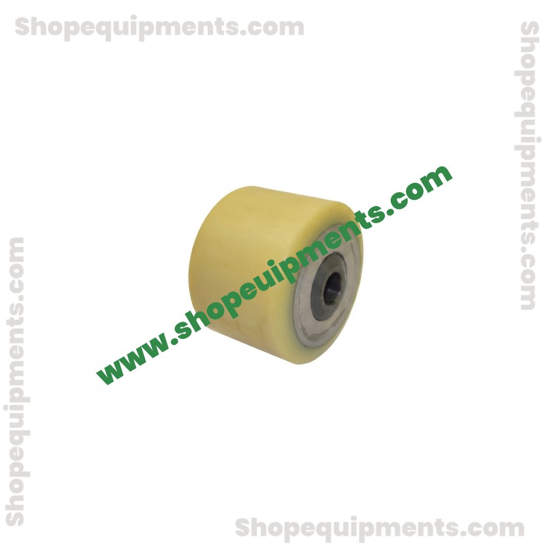 Load Wheel VU Yale Order Picker (LO1.0F)