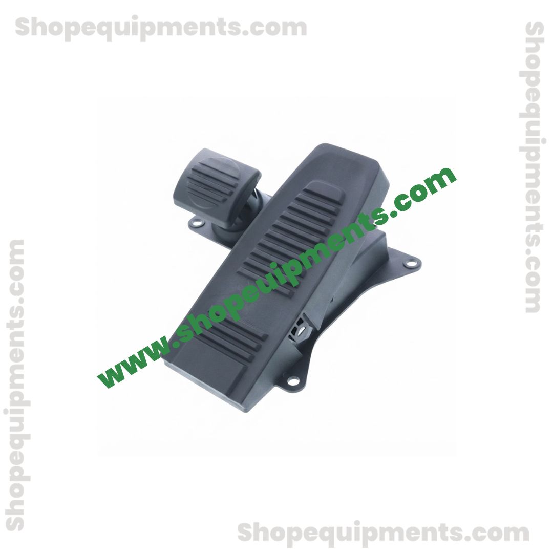 Accelerator Pedal Unit Complete BT VNA (VRE150)