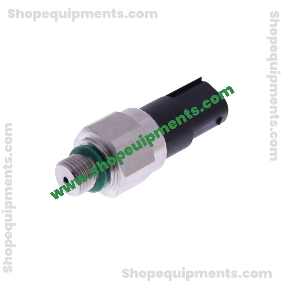 Pressure Transducer BT VNA (VRE150)