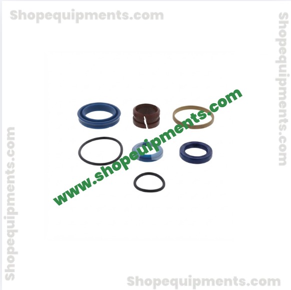 Hydraulic Cylinder Seal Kit Linde VNA (K)