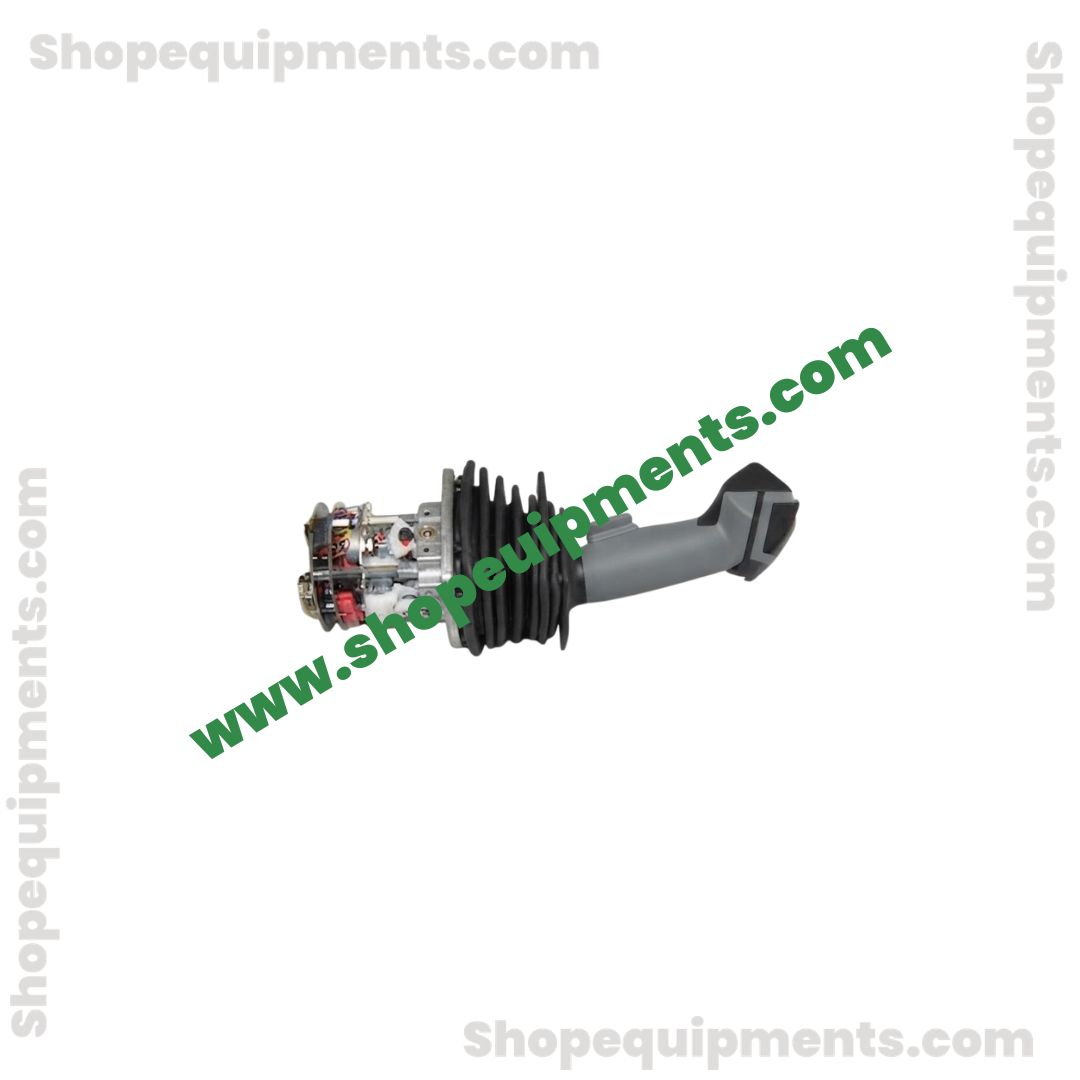 Joystick Electrical Crown Forklift (SC4220-1.6)