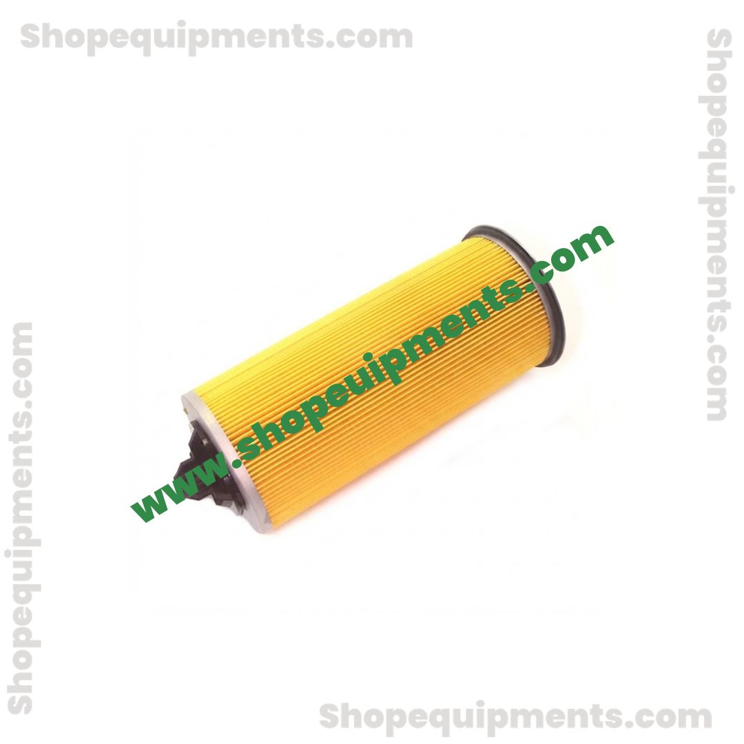 Hydraulic Filter Linde Forklift (H20, H25, H30, H35)