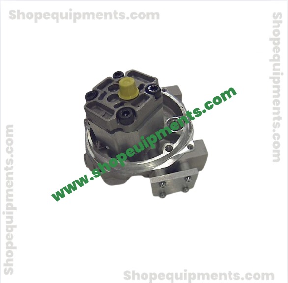 Hydraulic Motor Group Pump Linde Stacker (L12)