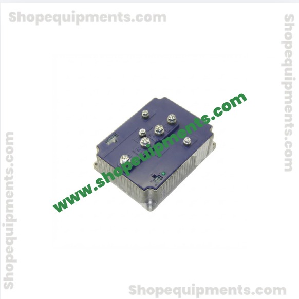 Motor Controller JLG (2030ES)