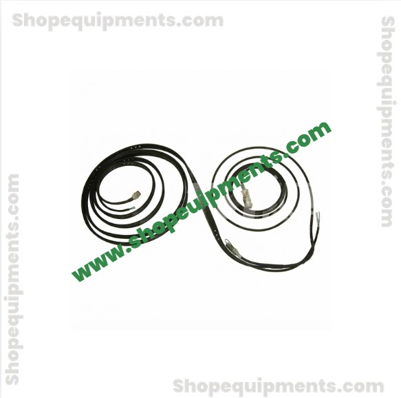 Wiring Harness JLG (2030ES)