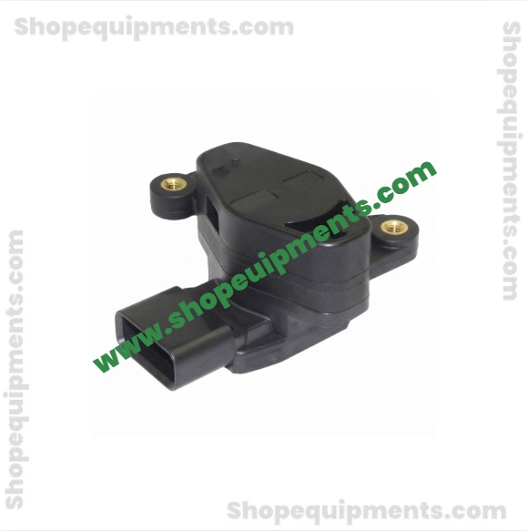 Lifting Potentiometer Toyota Forklift (8FBE20)