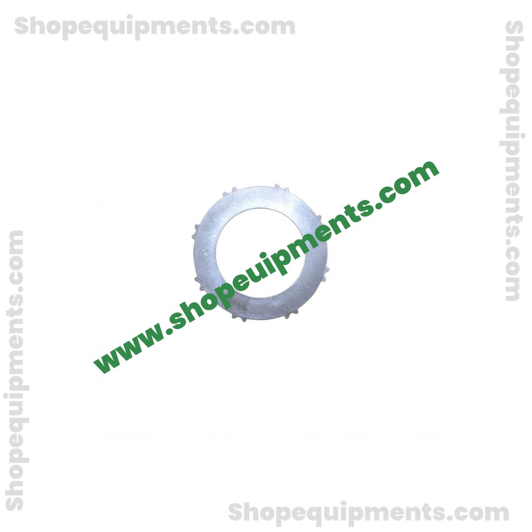 Transmission Disc Toyota Forklift (8-Series)
