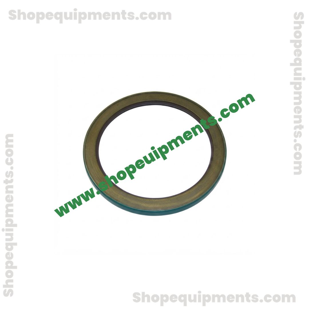 Rotary Shaft Oil Seal Linde Forklift (H100, H120, H140, H150, H160)