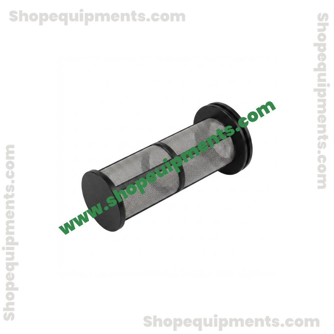 Strainer Sub-Assy Toyota Forklift (8-Series)