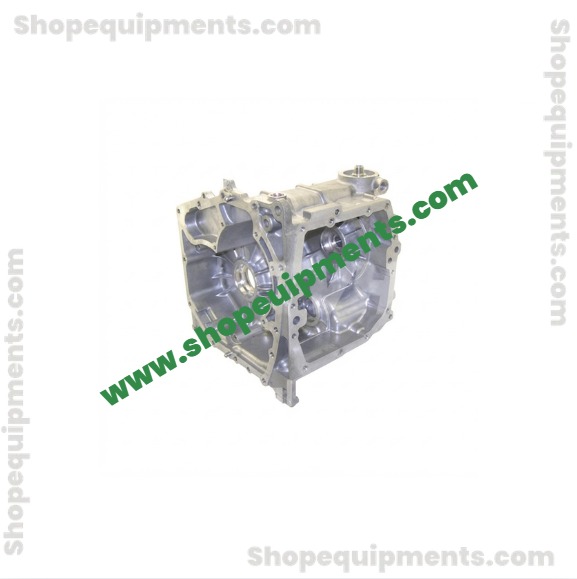 Cas Sub Assy Toyota Forklift (8-Series)