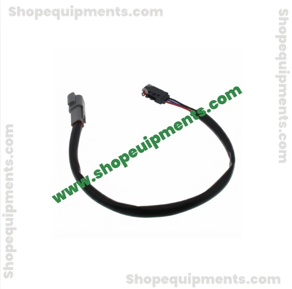 Microswitch Crown PPT Model (WT3020)