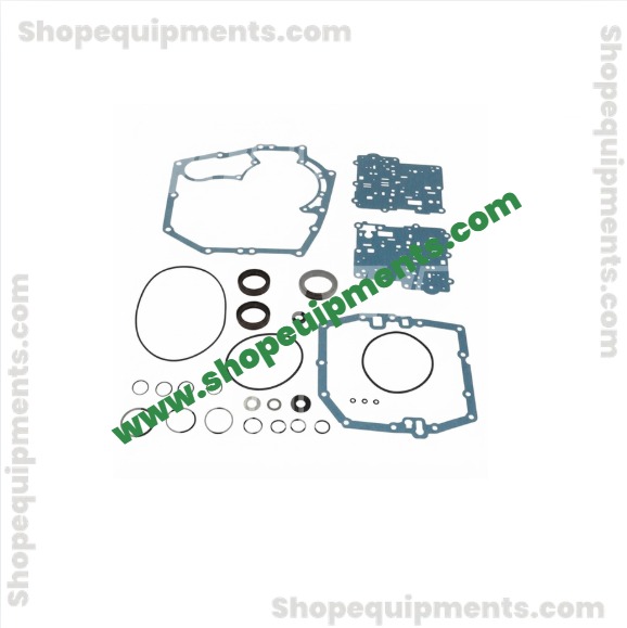 Seal Kit Transmission Toyota Forklift (8-Series)
