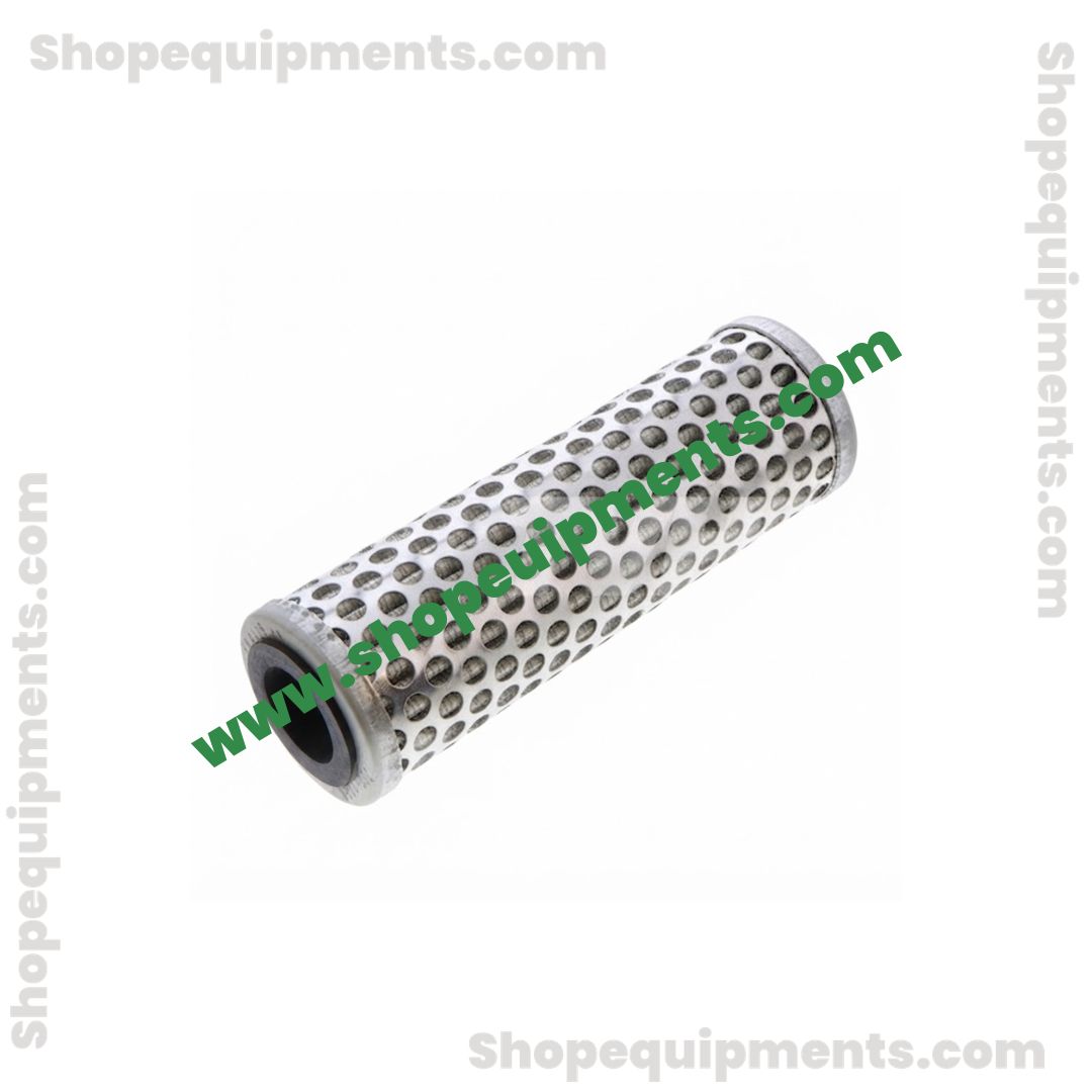 Filter Element Landoll Bendi Narrow-Aisle Articulating (B30 Series)