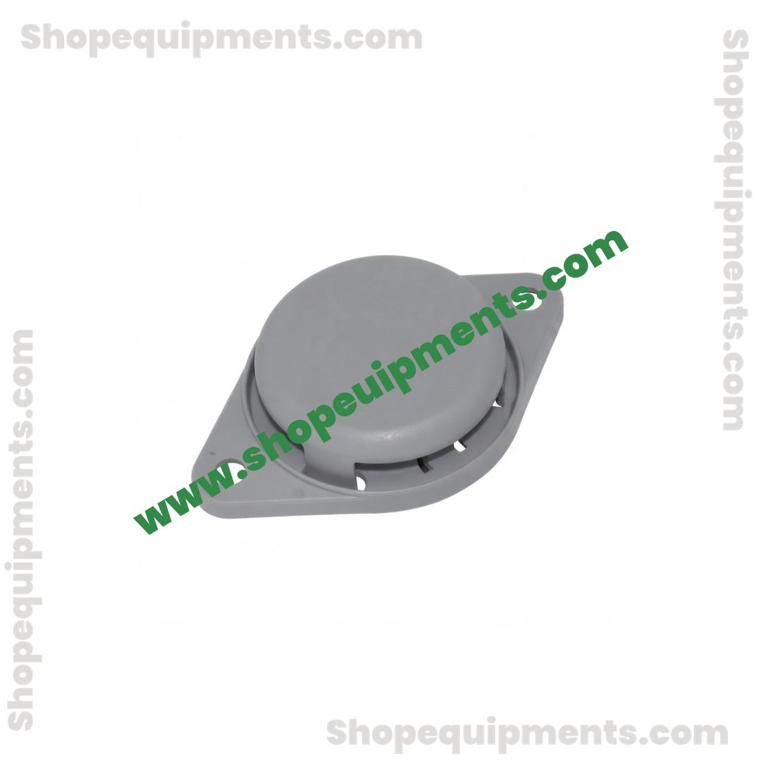 Seat Safety Switch Landoll Bendi Narrow-Aisle Articulating (B30 Series)
