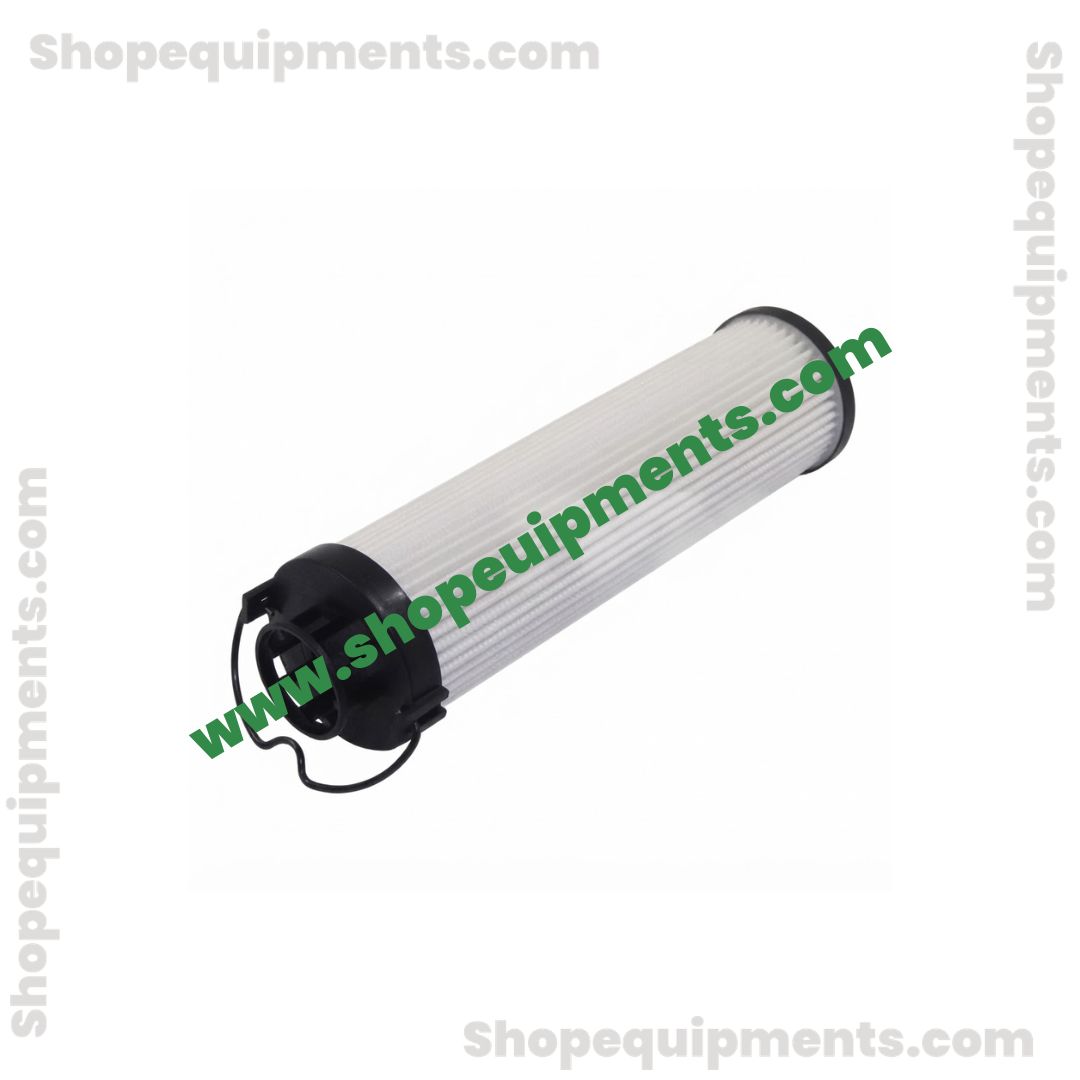 Hydraulic Filter Landoll Bendi Narrow-Aisle Articulating (B30 Series)