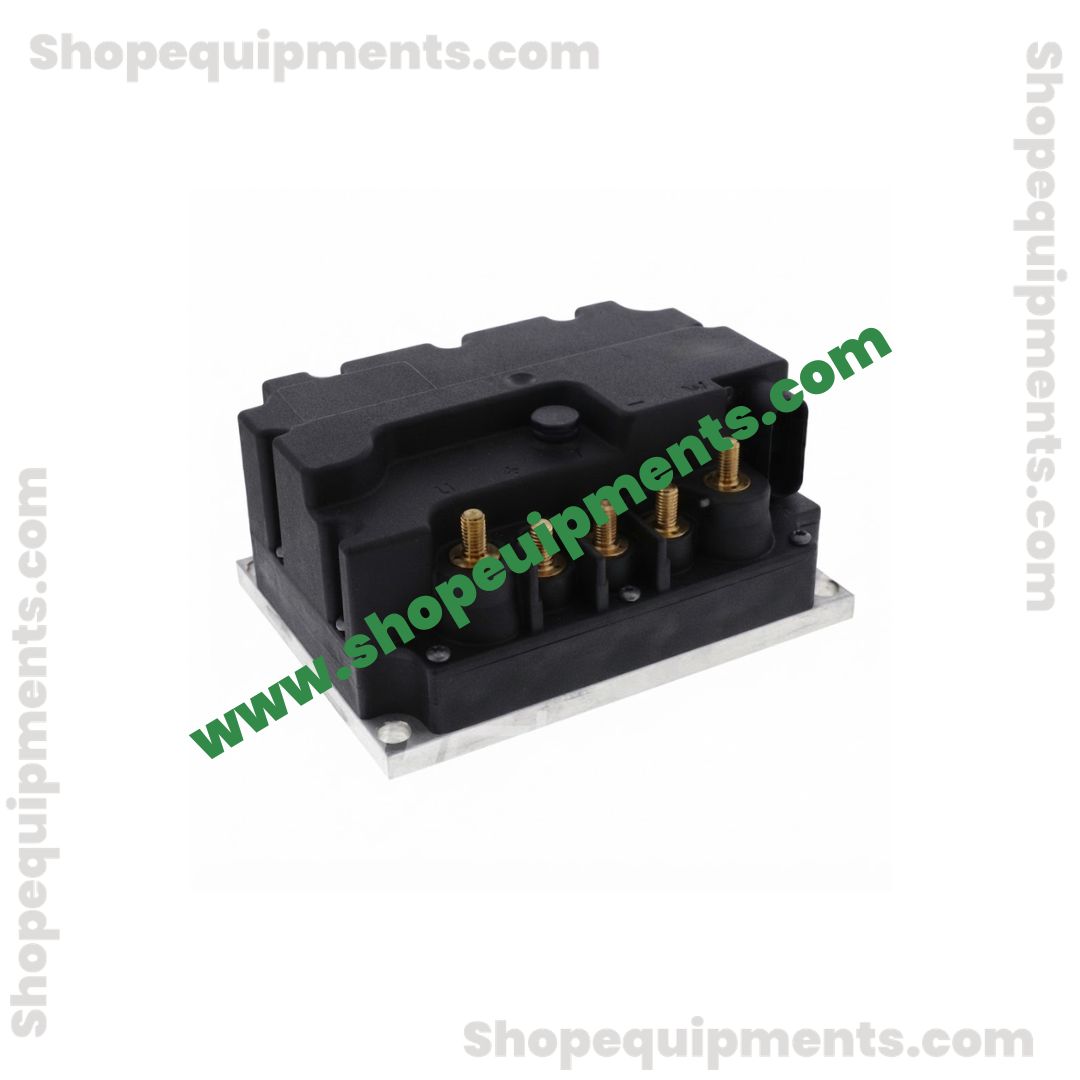 Motor Controller (SW Ver: V2.02, Bez V2.19) Still Forklift (RX20-20)
