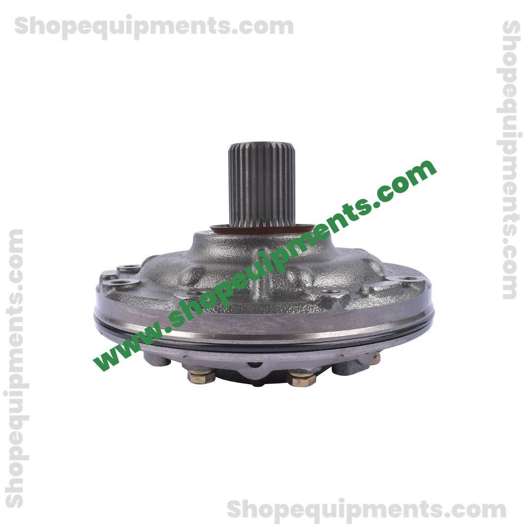 Transmission Pump Toyota Forklift (8-Series)