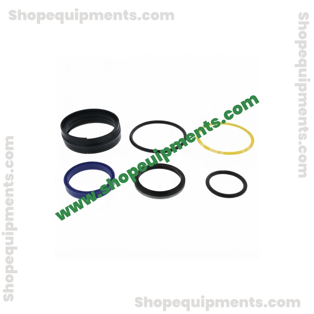 Hydraulic Seal Kit Linde Stacker (C4130-4)