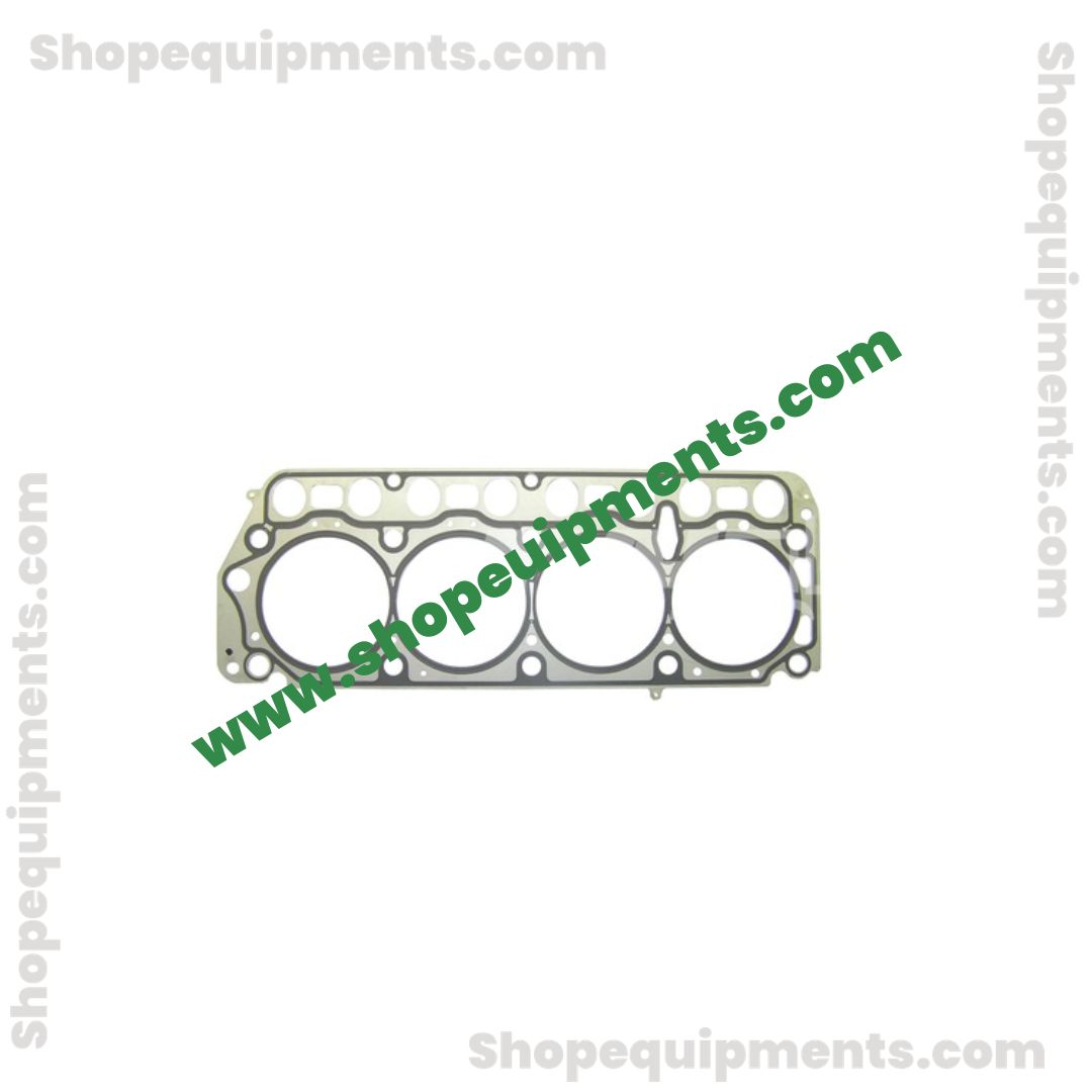 Cylinder Head Gasket Toyota Forklift (6-Series)