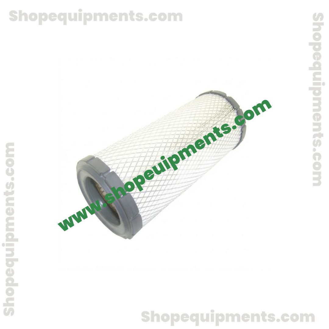 Primary Air Filter Manitou S1 (MC 254 D K ST3A S1)
