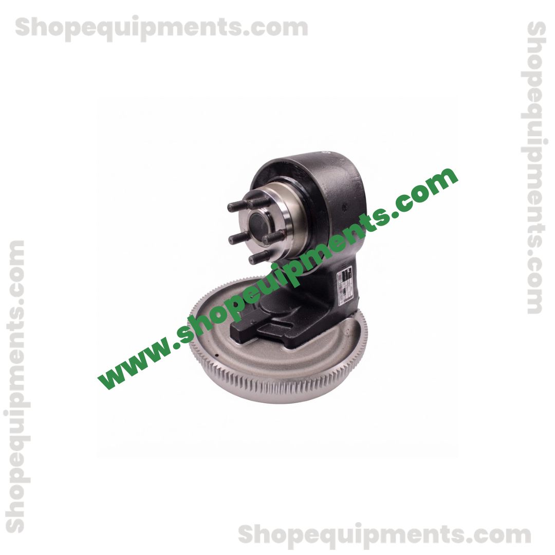 Reductor Hub BT PPT (LPE200)