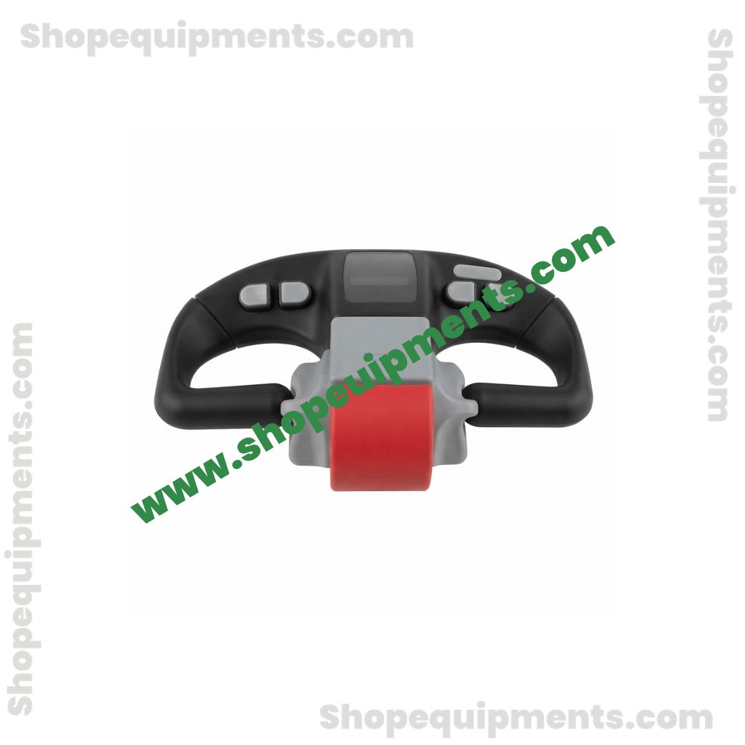 Control Handle Hyster Stacker (S1.4AC)