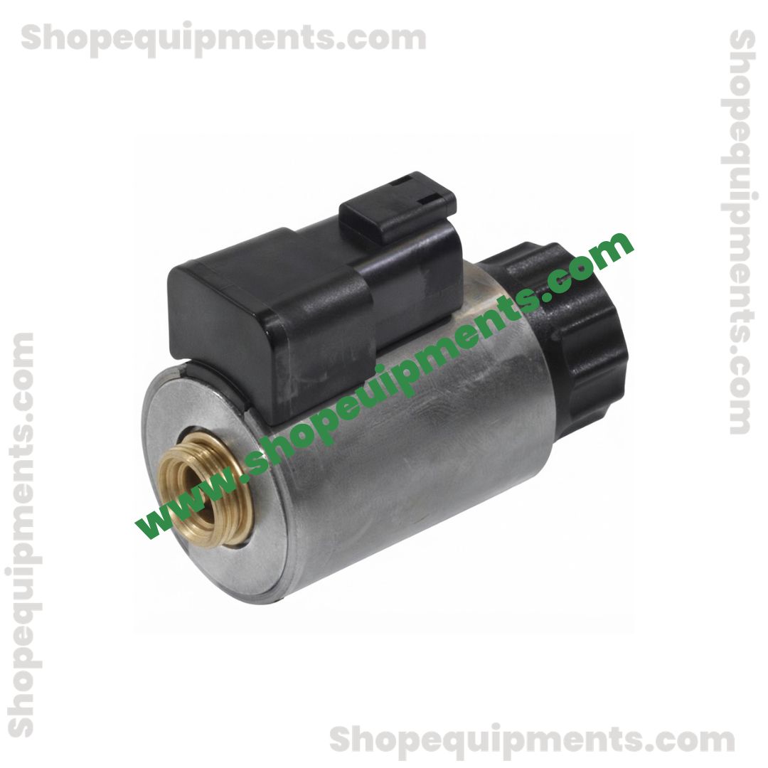 Coil Proportional Valve Linde Forklift (H14, H16, H18, H20)