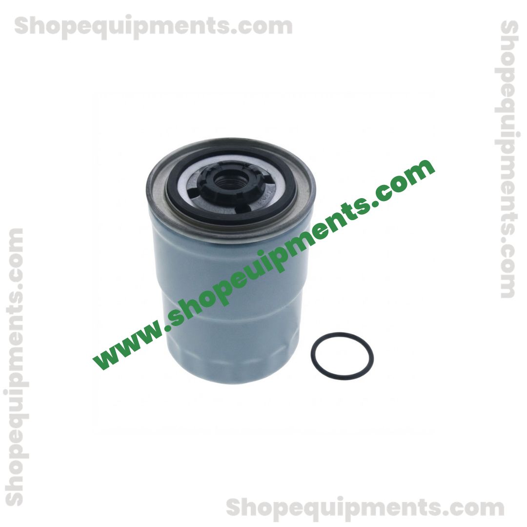 Fuel Filter Hyster (H80FT, H80FT9)