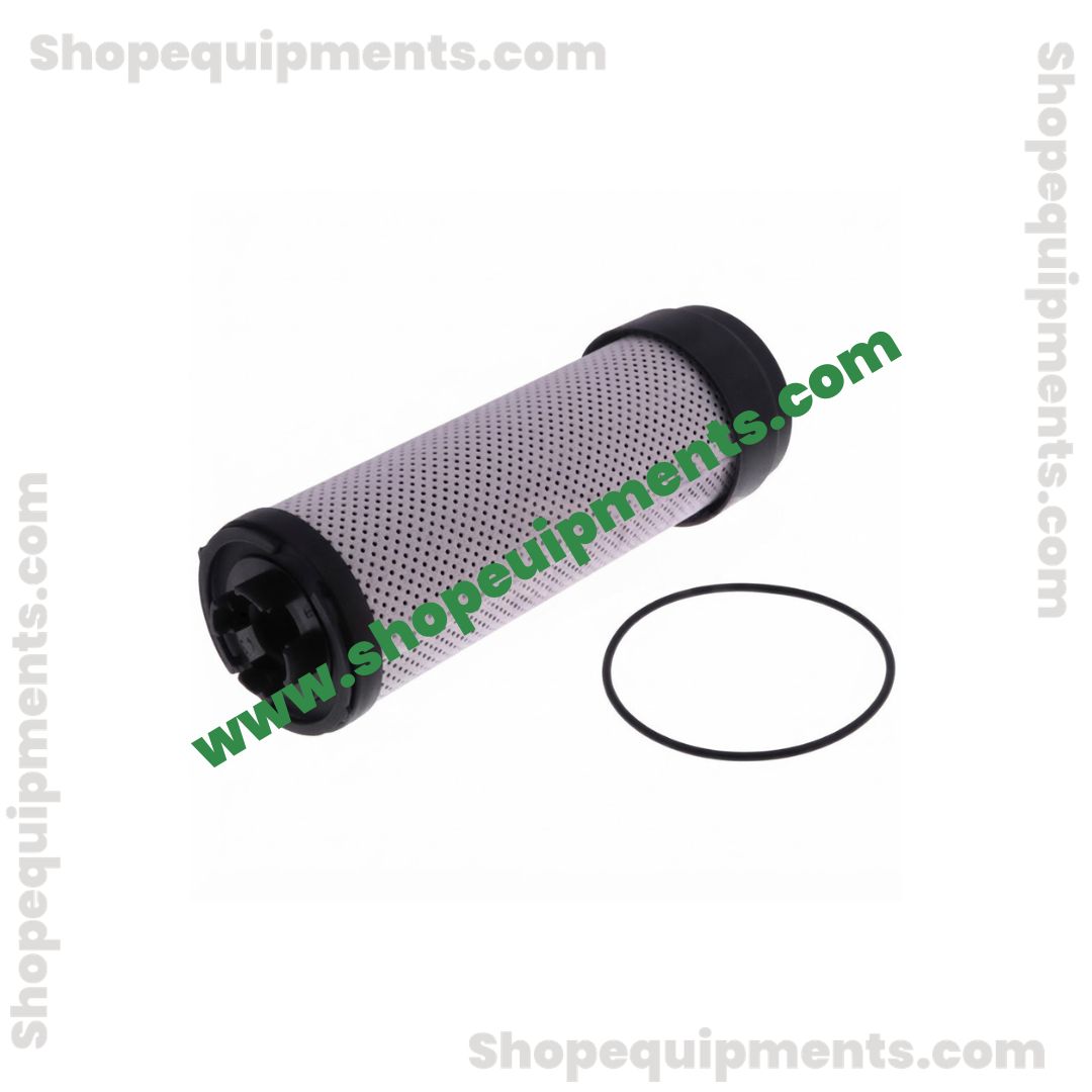 Hydraulic Filter Hyster (H80FT, H80FT9)