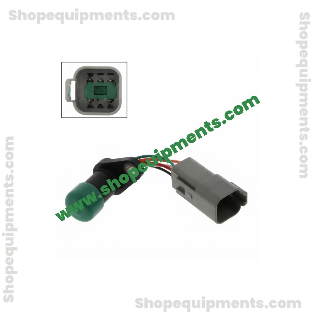 Proximity Sensor Clark Forklift (C500)
