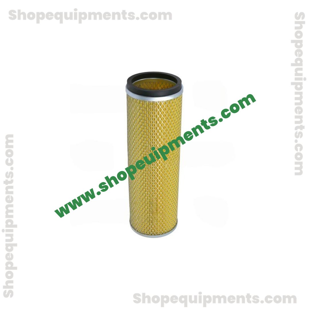 Air Filter 100 KVA DAEWOO DG SET (D1146T)