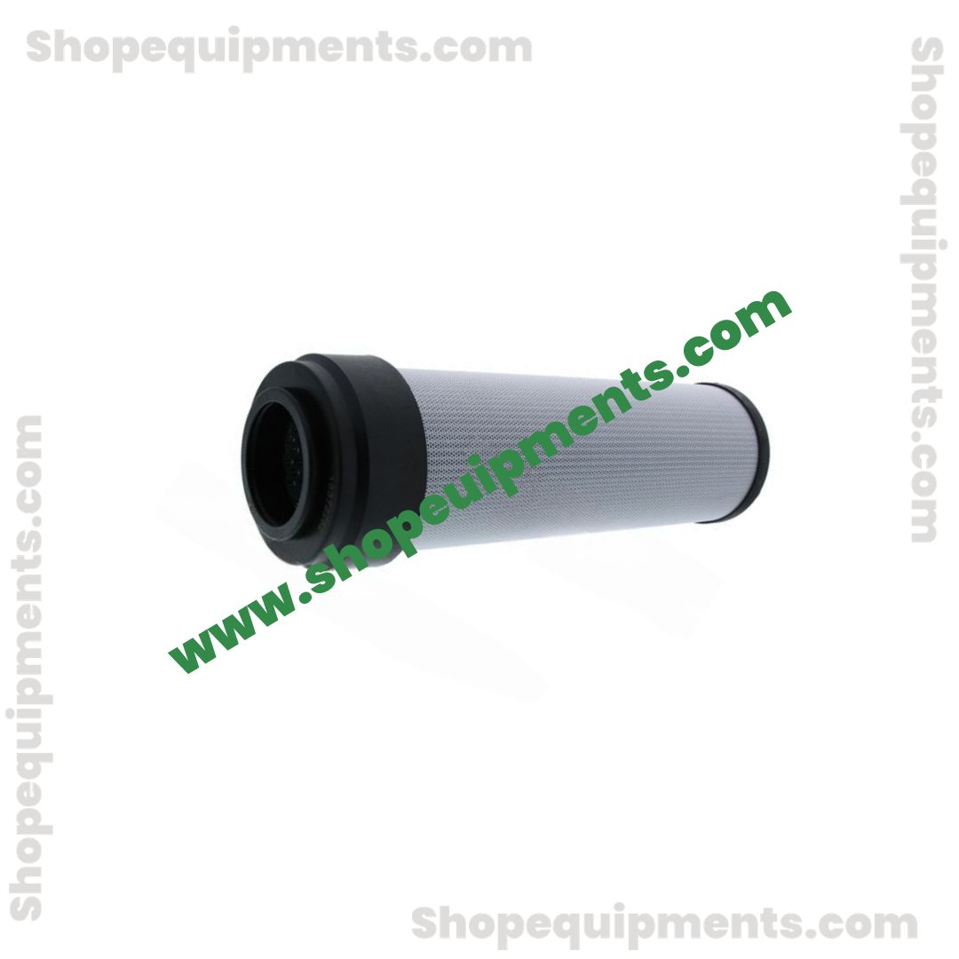 Hydraulic Filter Hyster (H80FT, H80FT9)