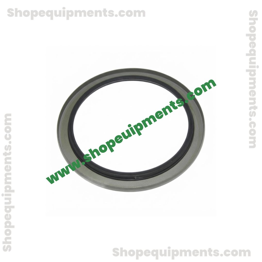 Rotary Shaft Oil Seal Linde Forklift (H14, H16, H18, H20)