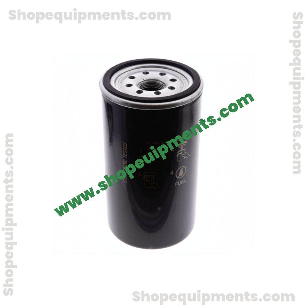 Fule Filter Hyundai Forklift (8-Ton)