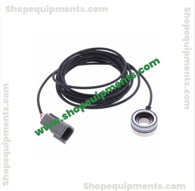 Sensor Bearing Crown Forklifts (RC 5500, RC 5530, RC 5535, RC 5545)