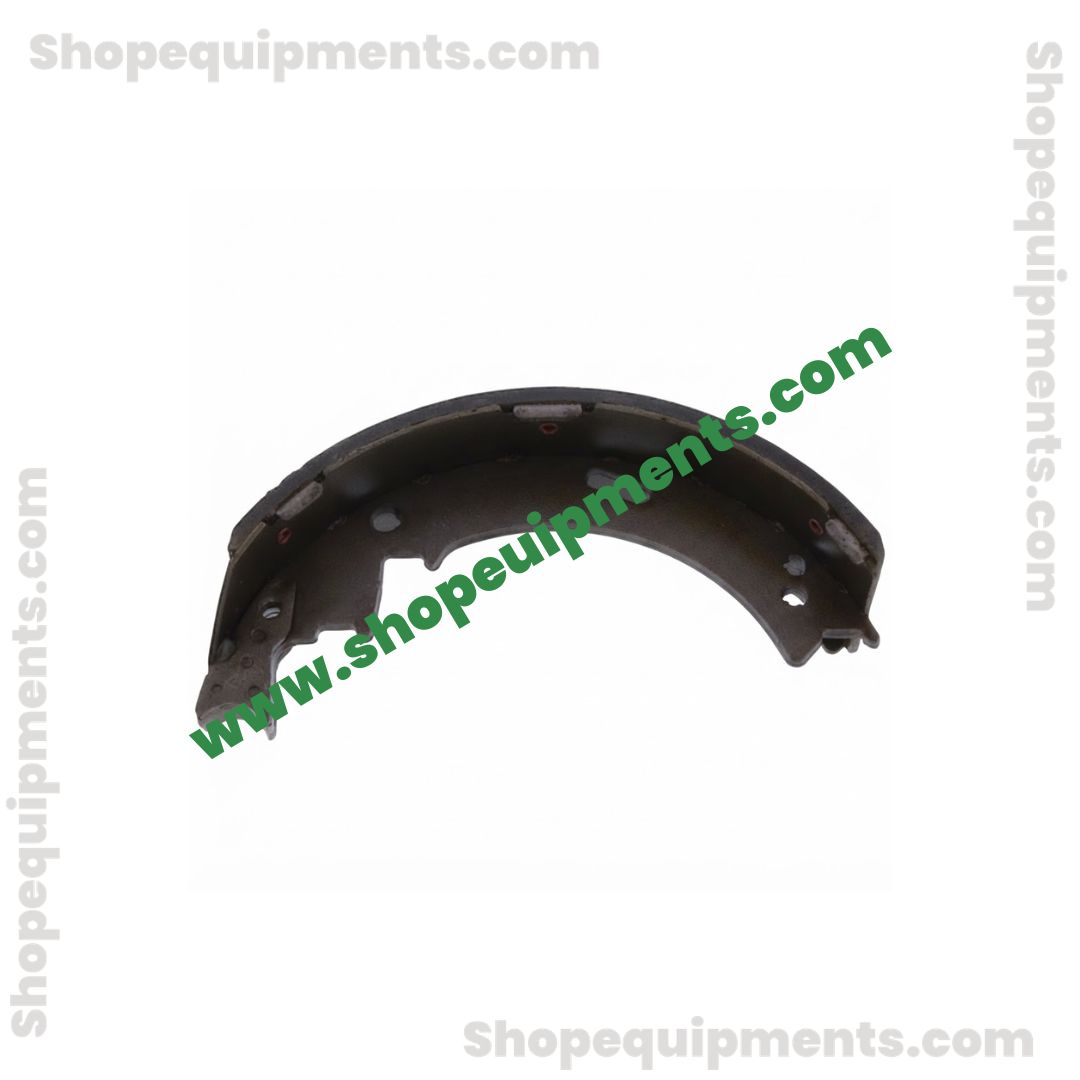 Brake Shoe Heli Forklift (CPCD30)