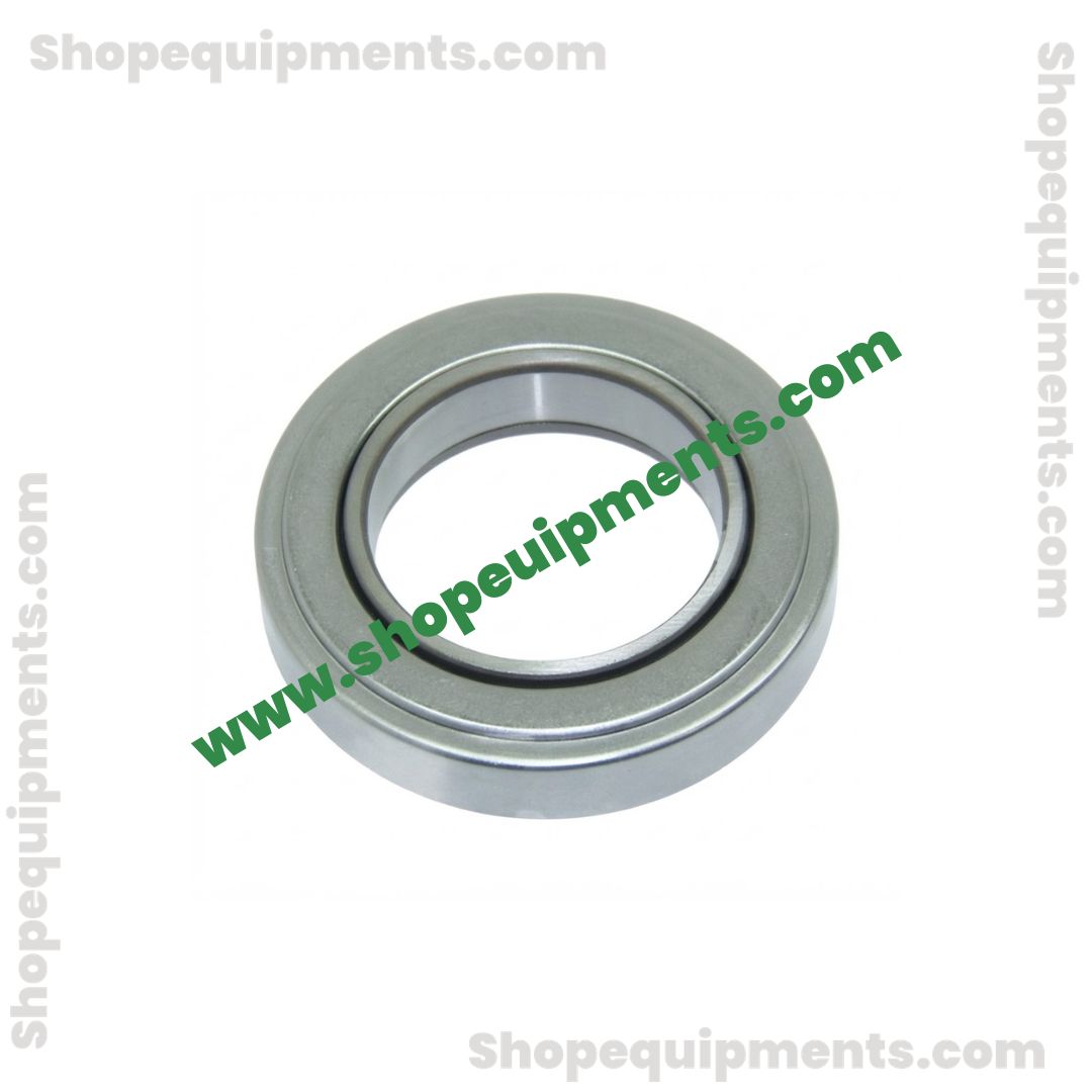 Thrust Bearing Heli Forklift (CPCD20)