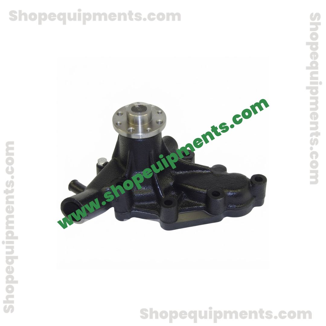 Waterpump Heli Forklift (CPCD20)
