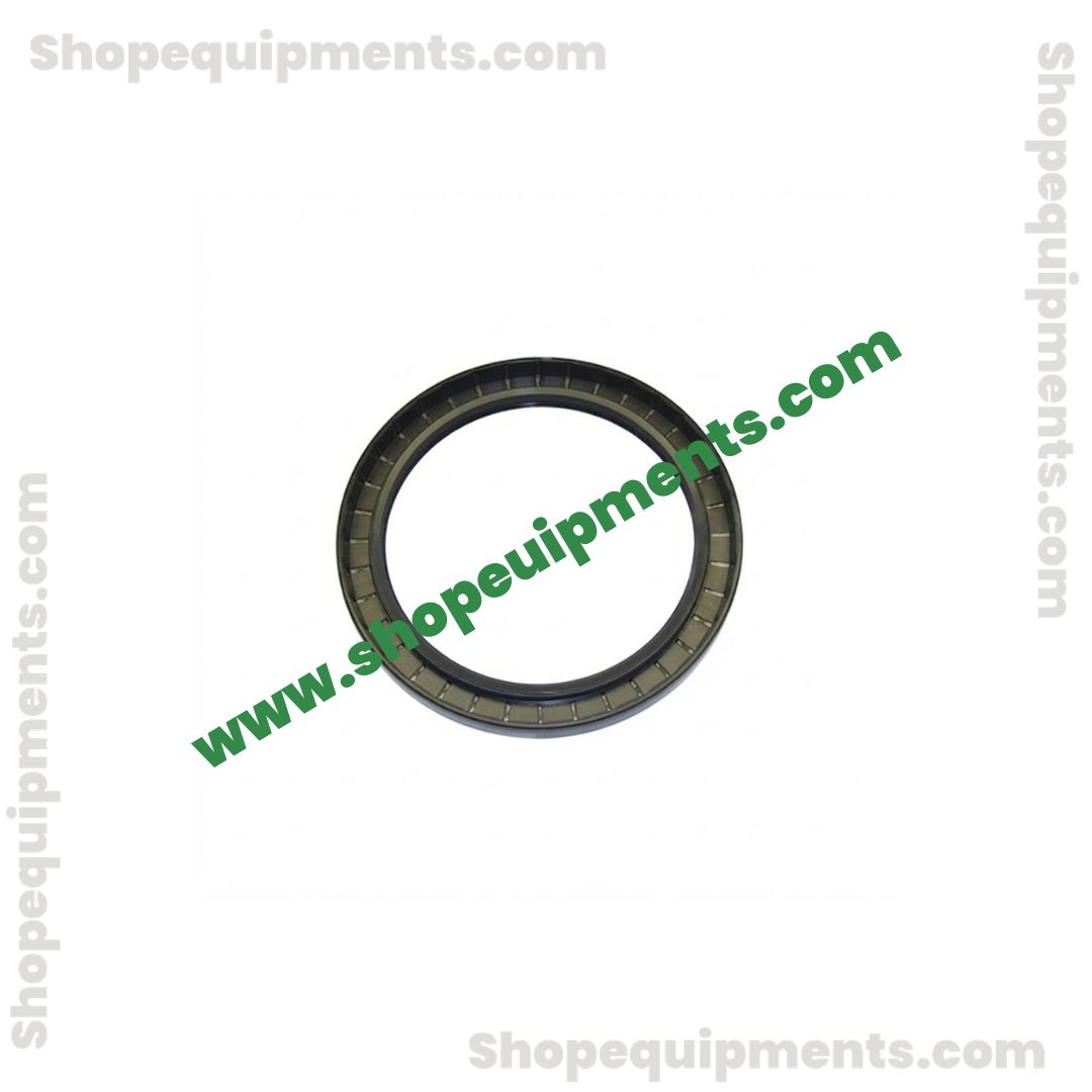 Rotary Shaft Oil Seal Heli Forklift (CPCD30)