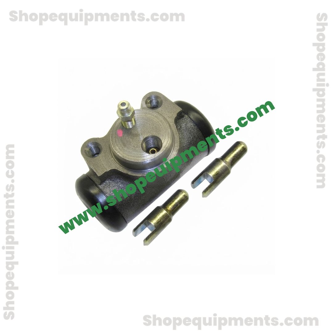 Wheel Brake Cylinder Heli Forklift (CPCD30)