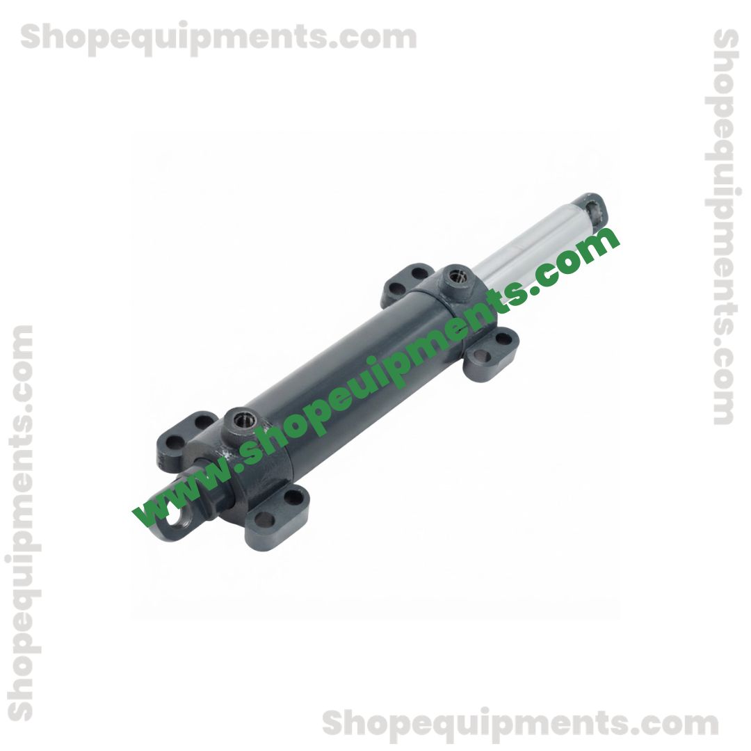 Hydraulic Cylinder Heli Forklift (CPCD30)