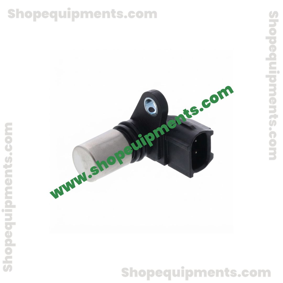 Sensor Toyota Forklift (8FBE20)
