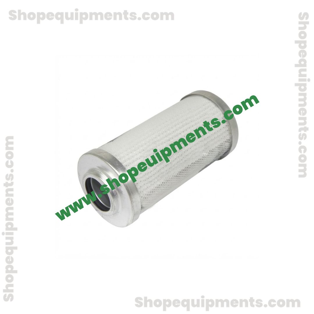 Hydraulic Filter JLG