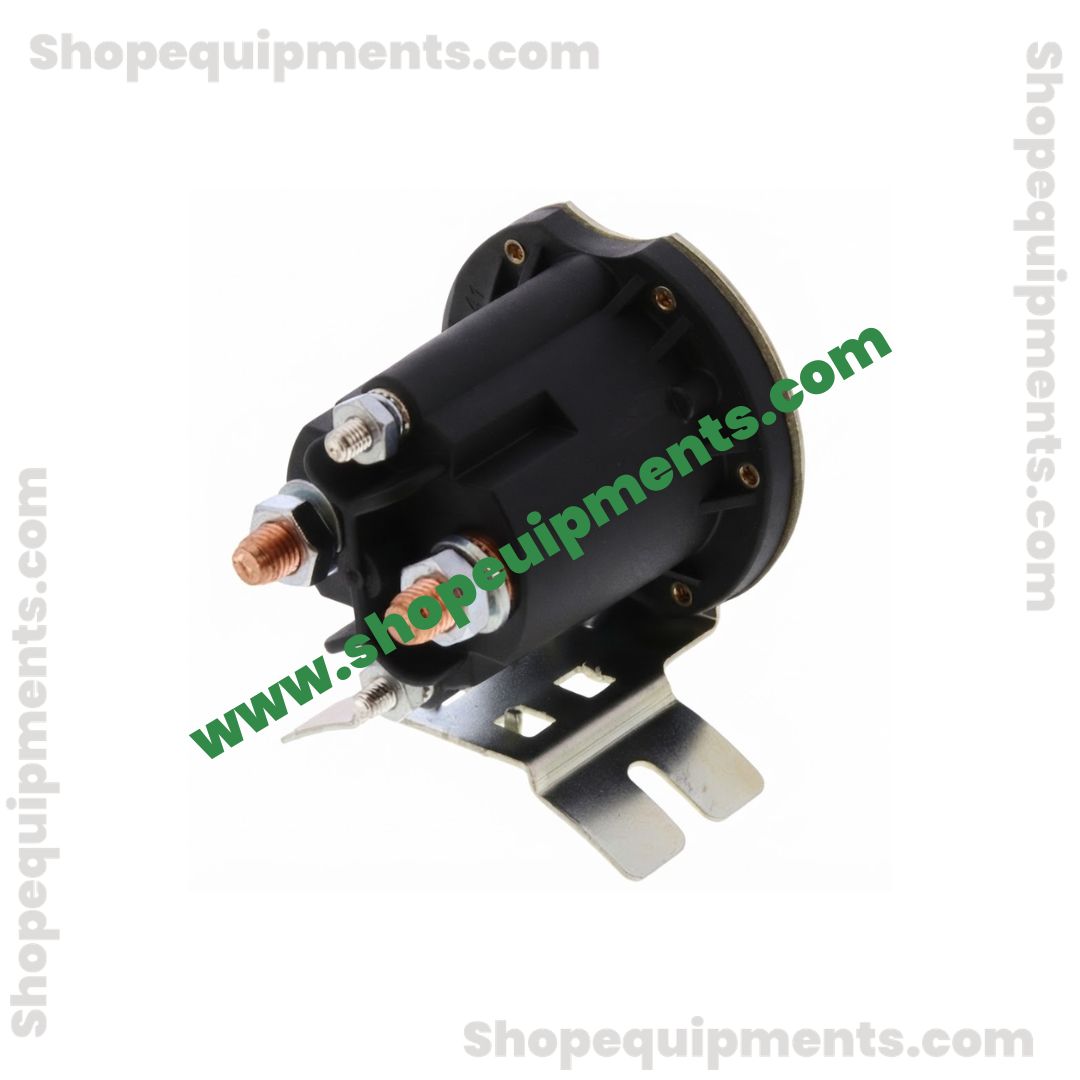 Contactor Complete Stacker (SPM1535)