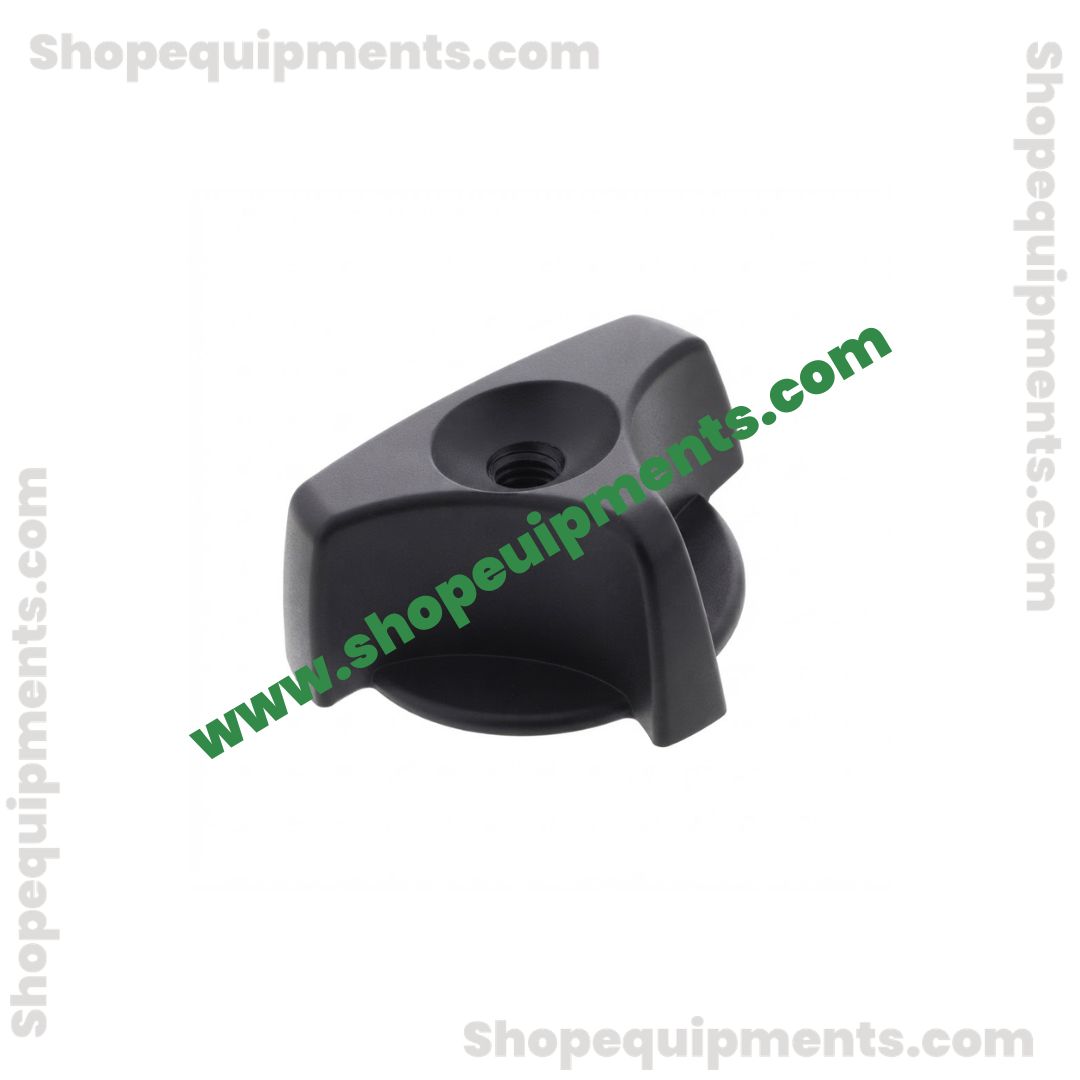 Part Accelerator BT PPT (LPE200)