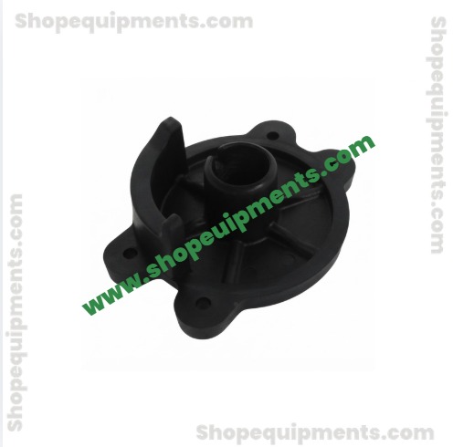 Drawbar Head Spare Part Linde PPT (T25SP)