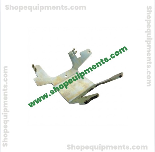 Support Connection Piece Linde PPT (T25SP)