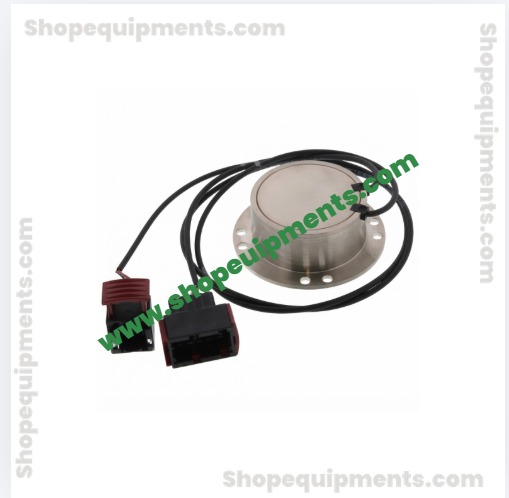 Sensor Bearing Jungheinrich Reach Truck (ETV320)